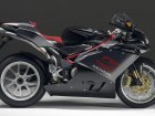 2006 MV Agusta F4 1000 Senna